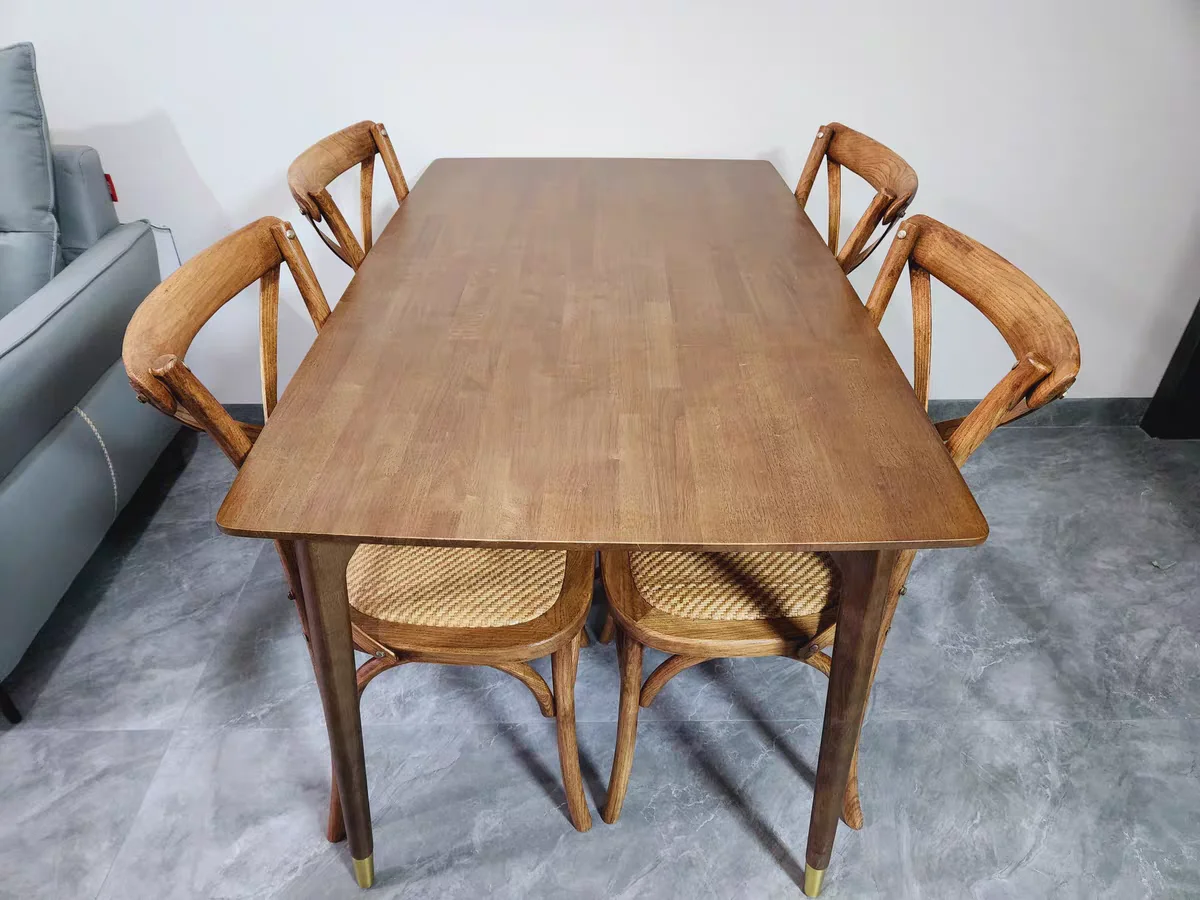 Outdoor Furniture For Sale - Venta al por mayor, gran oferta,