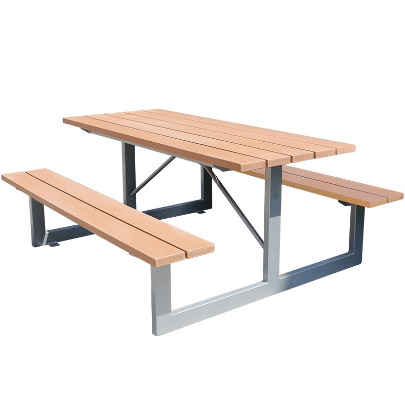Outdoor Furniture Shop - Muebles de Exterior, Mesa de Picnic