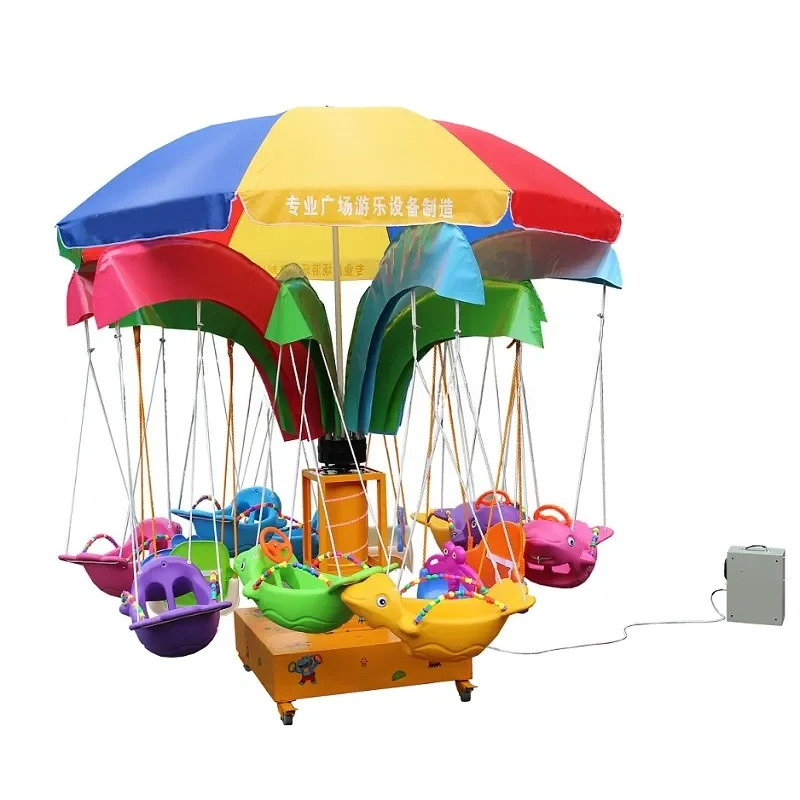Outdoor Furniture For Sale - Gran oferta, parque de atracciones, paseo