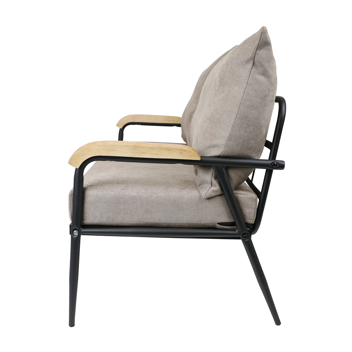 Outdoor Furniture For Sale - # Conjunto de muebles de jardín