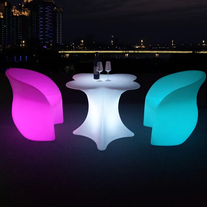 Outdoor Furniture For Sale - Venta de Fábrica, Mesas y Sillas