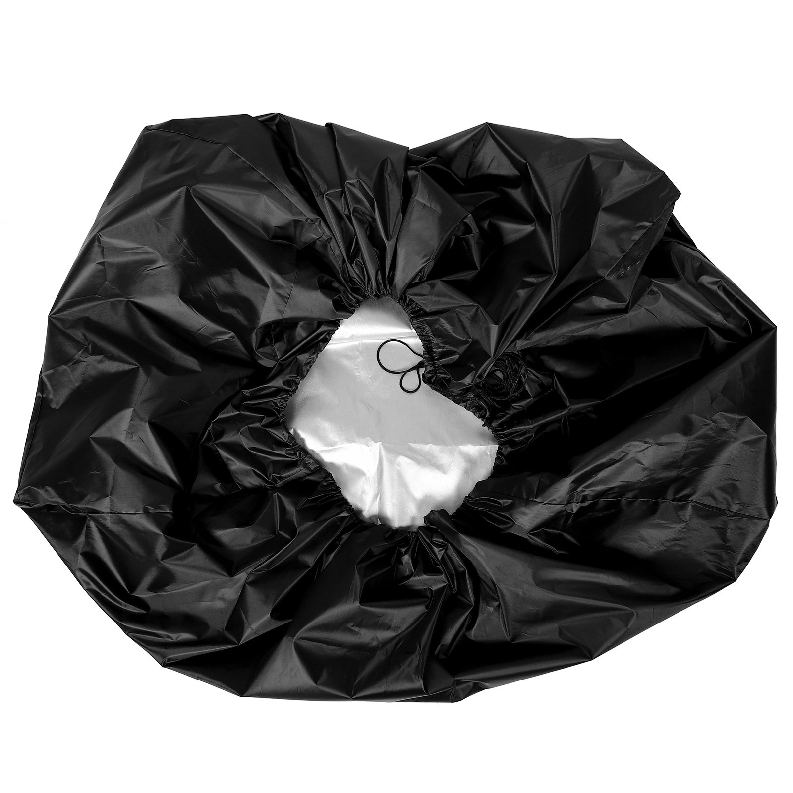 Outdoor Furniture Heavy Duty - Funda Protectora Impermeable de Alta Resistencia