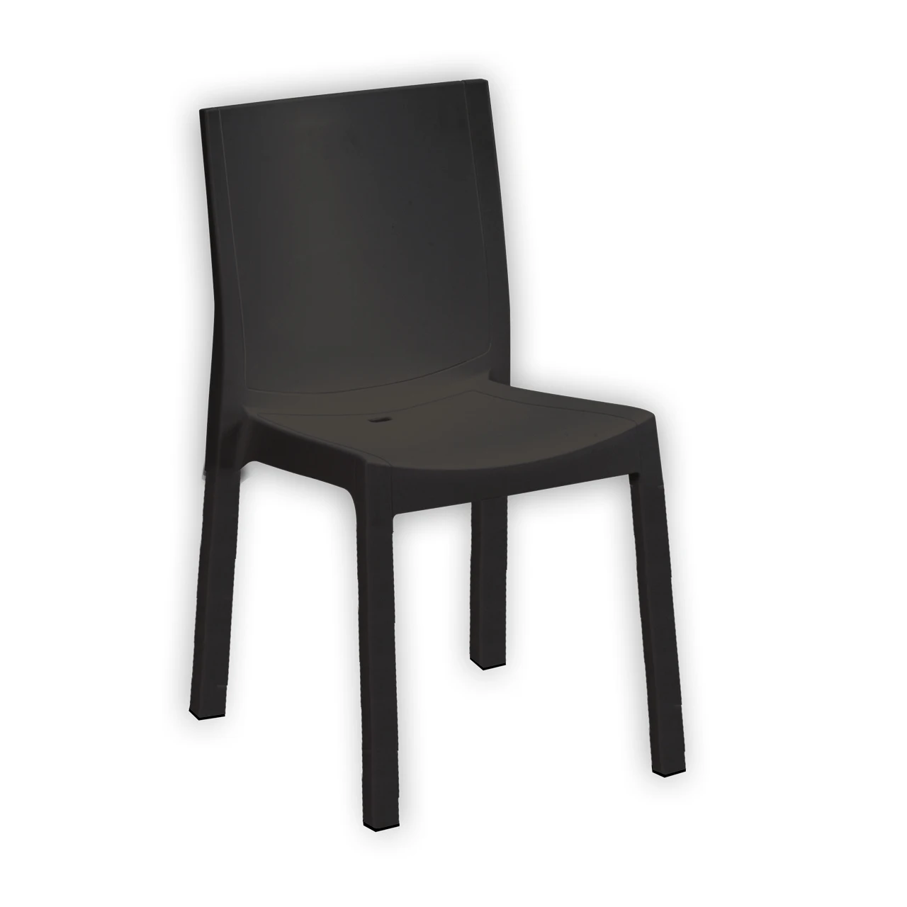 Outdoor Furniture Italy - Para muebles de exterior hechos en