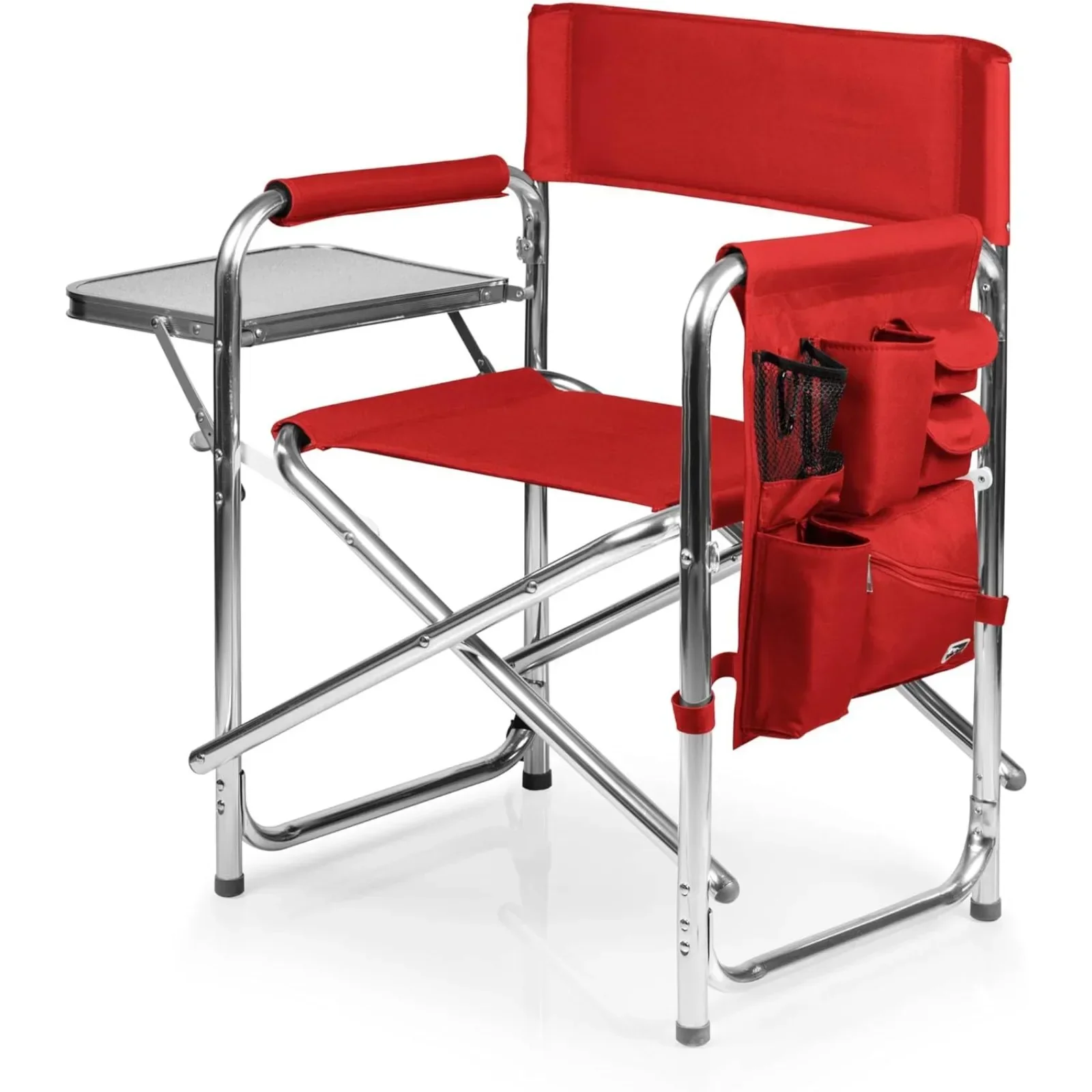 Outdoor Furniture Brands - For Time Brand - Silla deportiva