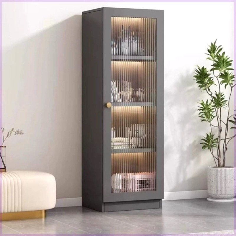 Outdoor Furniture Shop - Muebles de barra de bebidas para