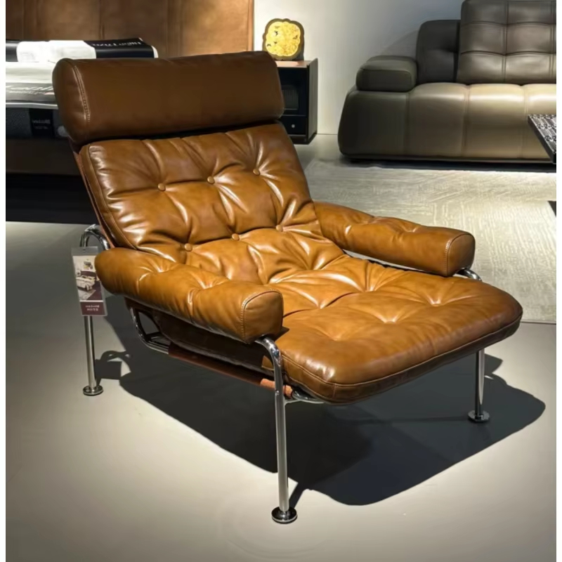Outdoor Furniture Brands - Diseño completamente nuevo, silla de exterior