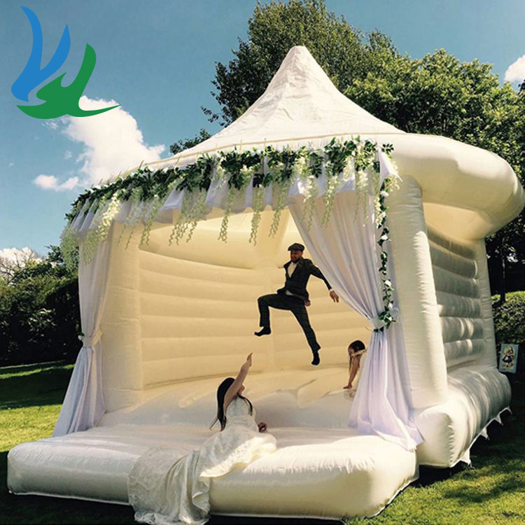 # Castillo inflable personaliz - Outdoor Furniture Newcastle reseña y precio
