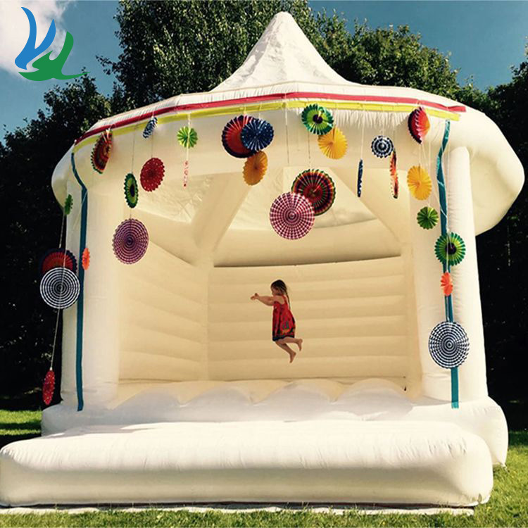 # Castillo inflable personaliz - Outdoor Furniture Newcastle reseña y precio