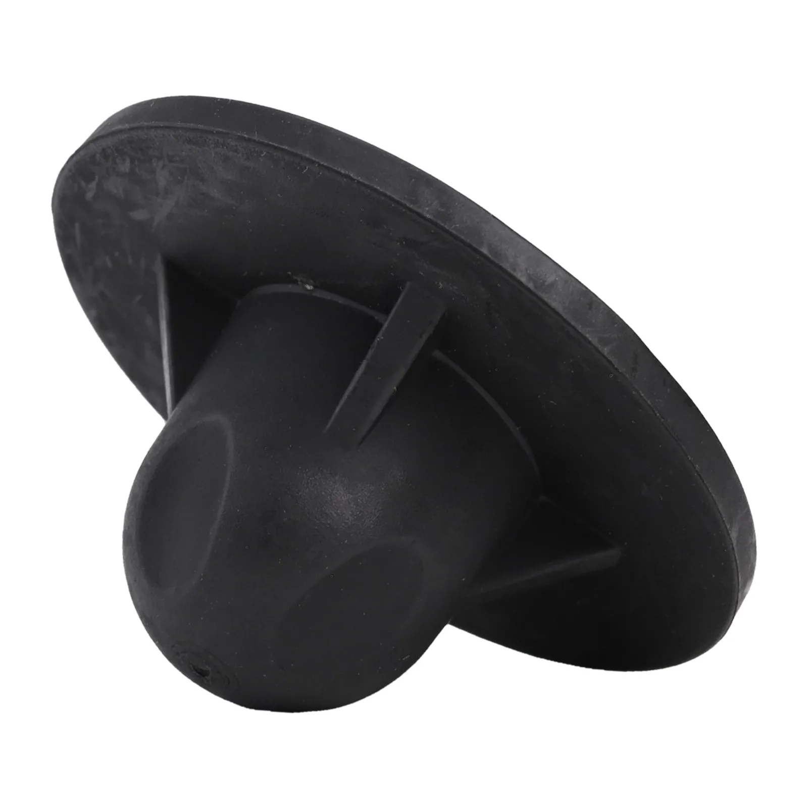 Tapa para base de silla de Cam - Outdoor Furniture Brands reseña y precio