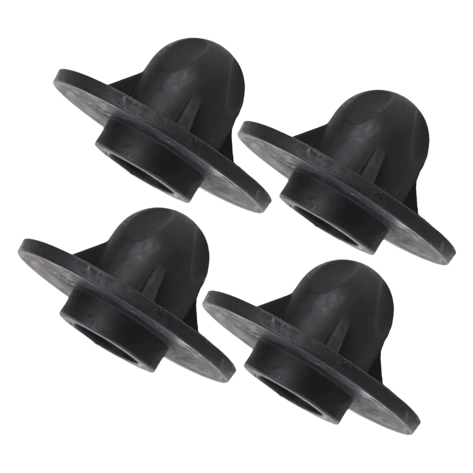 Nuevo protector de patas de si - Outdoor Furniture Brands reseña y precio