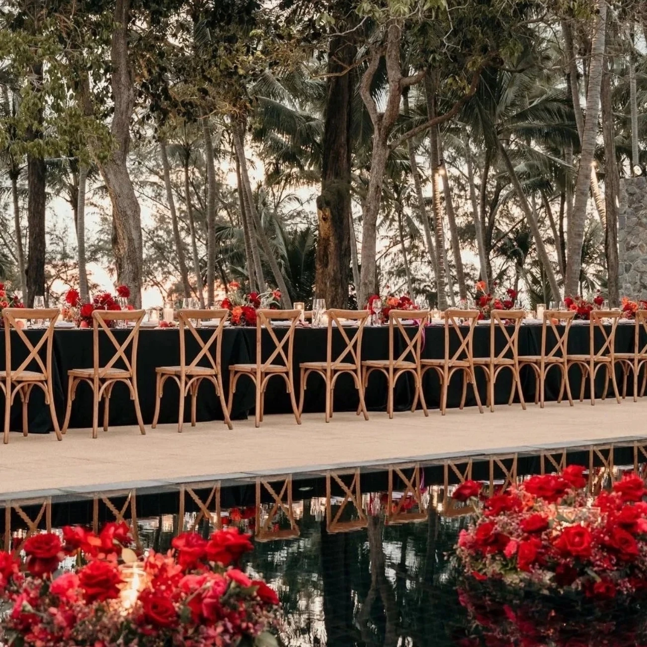 Venta al por mayor, gran ofert - Outdoor Furniture For Sale reseña y precio