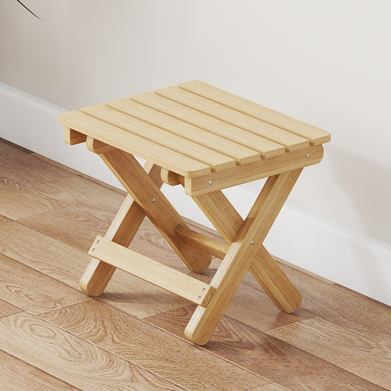 Venta directa de fábrica, tabu - Outdoor Furniture For Sale reseña y precio