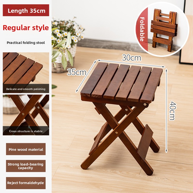 Venta directa de fábrica, tabu - Outdoor Furniture For Sale reseña y precio