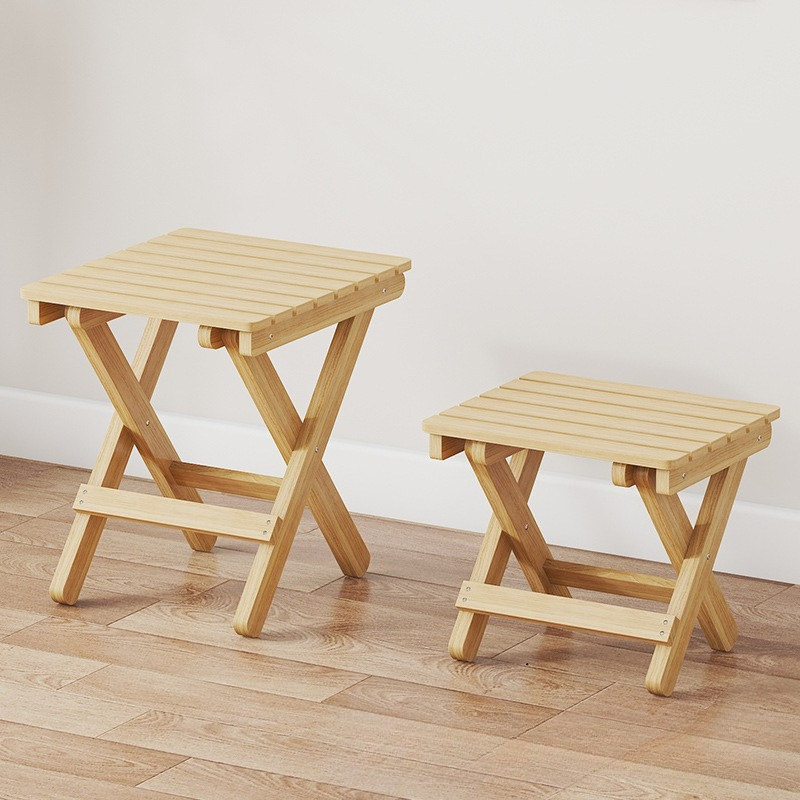 Venta directa de fábrica, tabu - Outdoor Furniture For Sale reseña y precio
