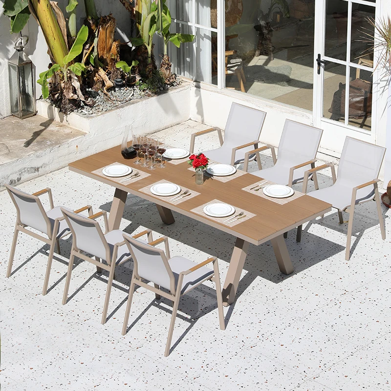 'Sillas de ratán para exterior - Outdoor Furniture Shop reseña y precio