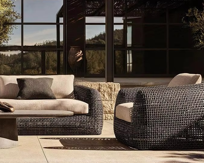 Gran oferta, muebles modulares - Outdoor Furniture For Sale reseña y precio