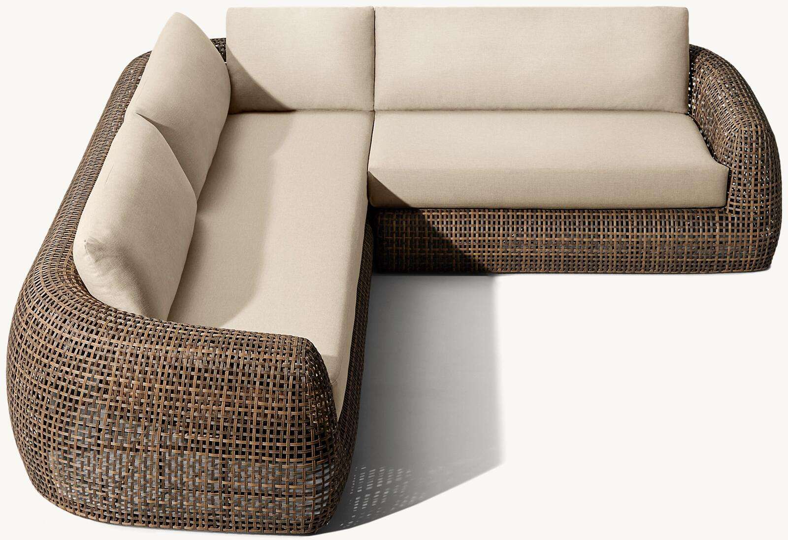 Gran oferta, muebles modulares - Outdoor Furniture For Sale reseña y precio