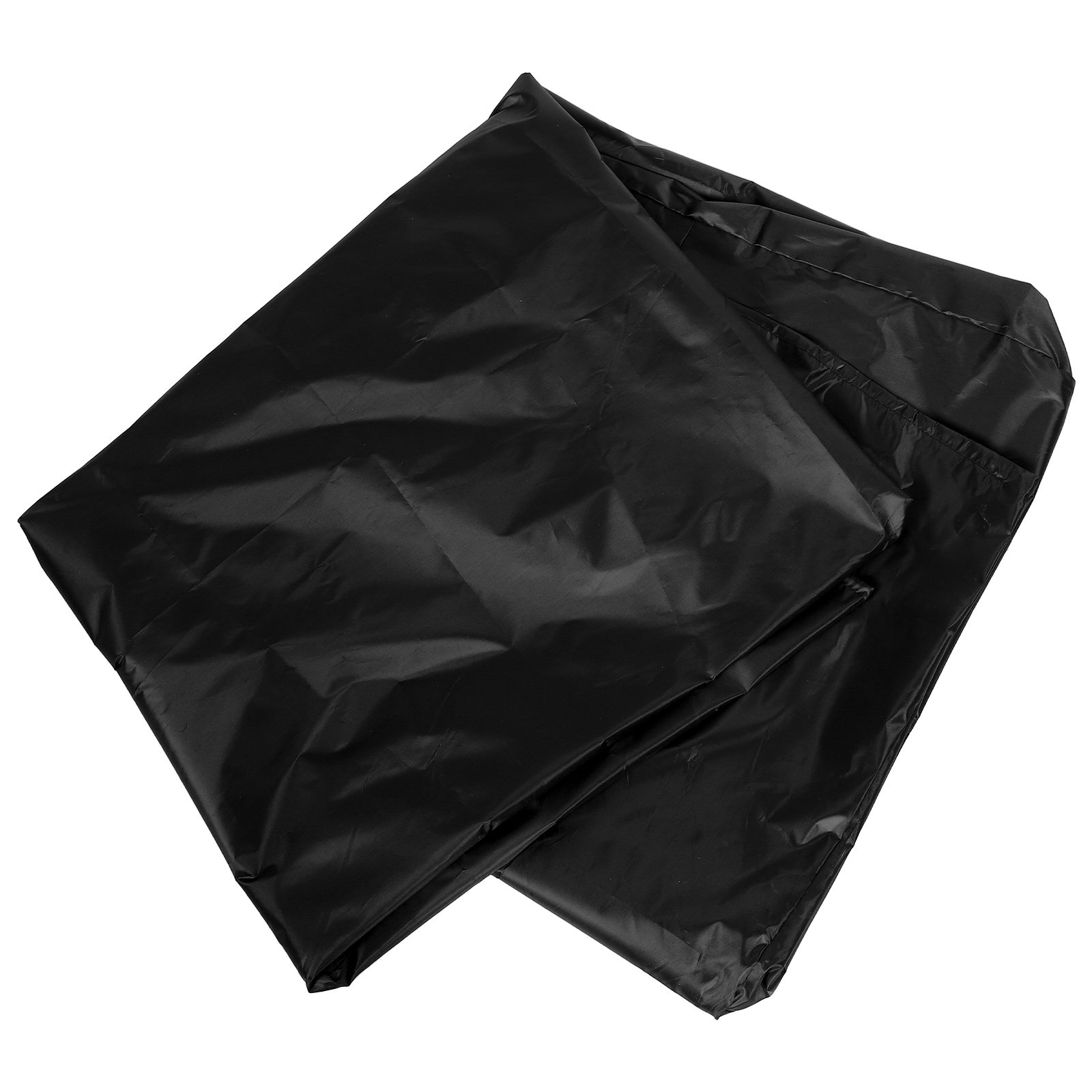 Funda Protectora Impermeable R - Outdoor Furniture Heavy Duty reseña y precio