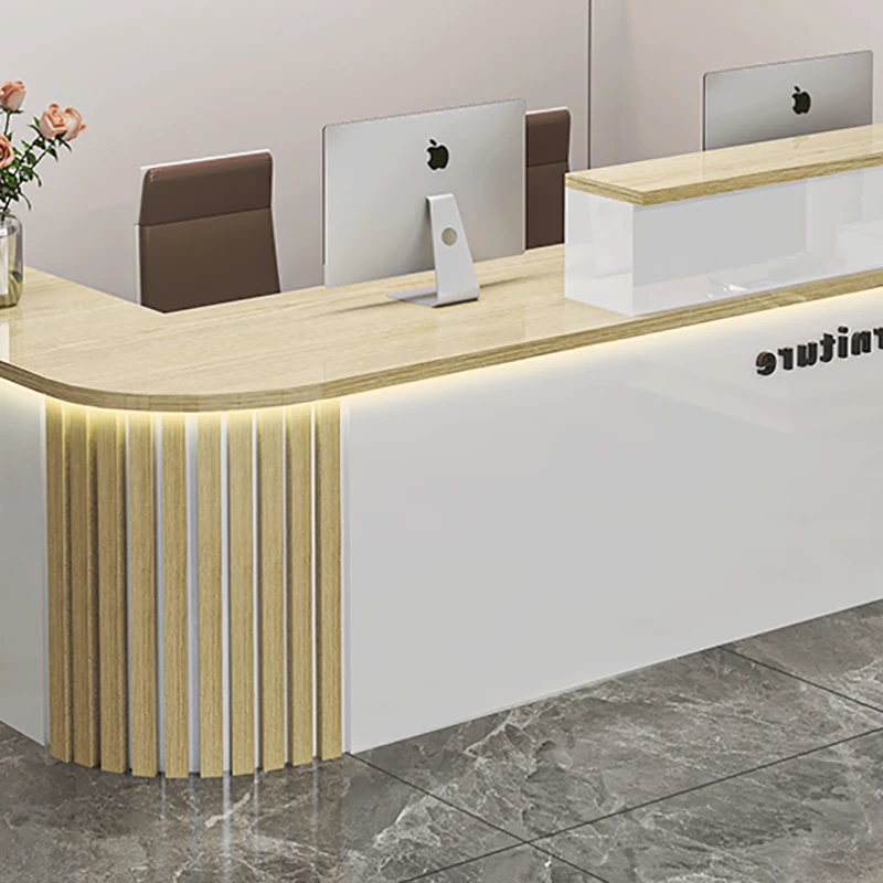 Mostrador de Bar Glamour Simpl - Outdoor Furniture Shop reseña y precio