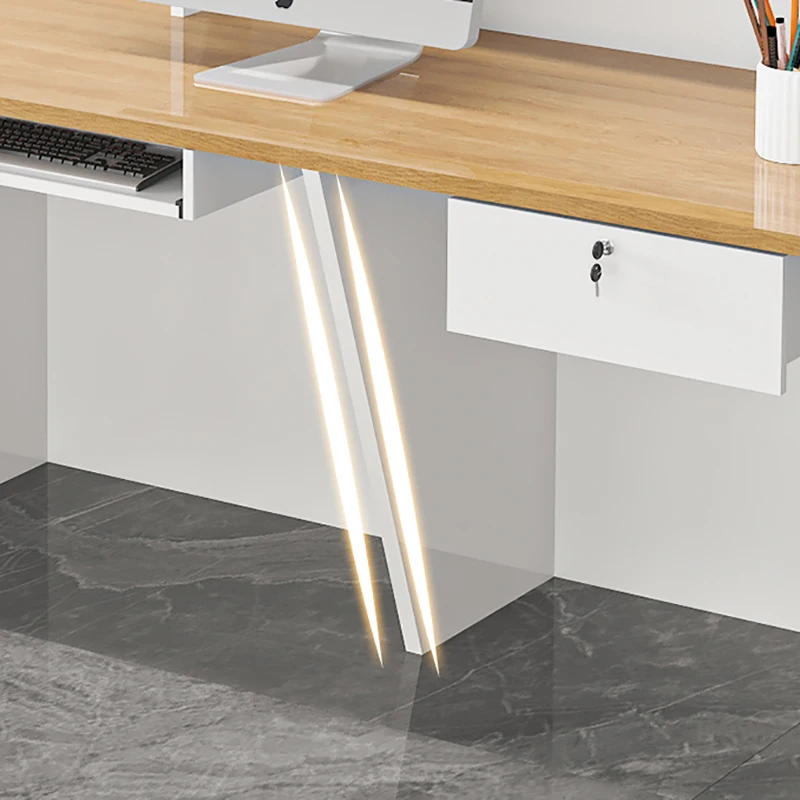 Mostrador de Bar Glamour Simpl - Outdoor Furniture Shop reseña y precio