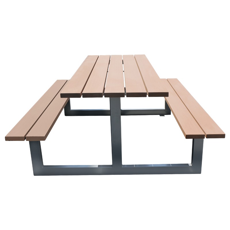 Muebles de Exterior, Mesa de P - Outdoor Furniture Shop reseña y precio