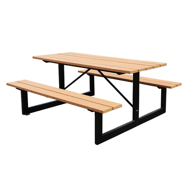 Muebles de Exterior, Mesa de P - Outdoor Furniture Shop reseña y precio