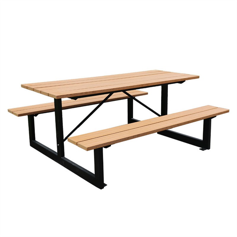 Muebles de Exterior, Mesa de P - Outdoor Furniture Shop reseña y precio