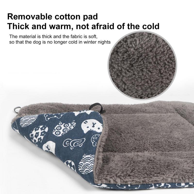 Cama para perro elevada al air - Camping Cot Foldable reseña y precio