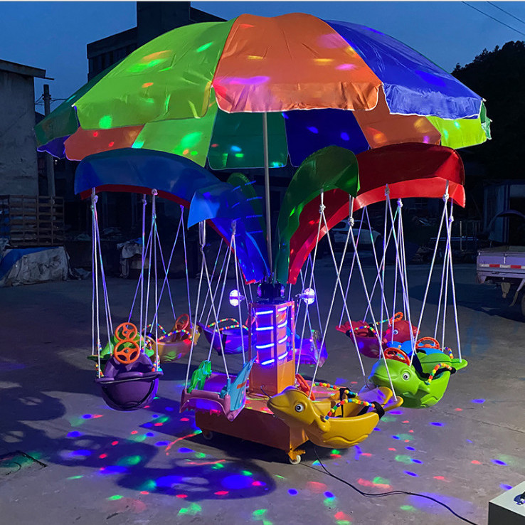 Gran oferta, parque de atracci - Outdoor Furniture For Sale reseña y precio