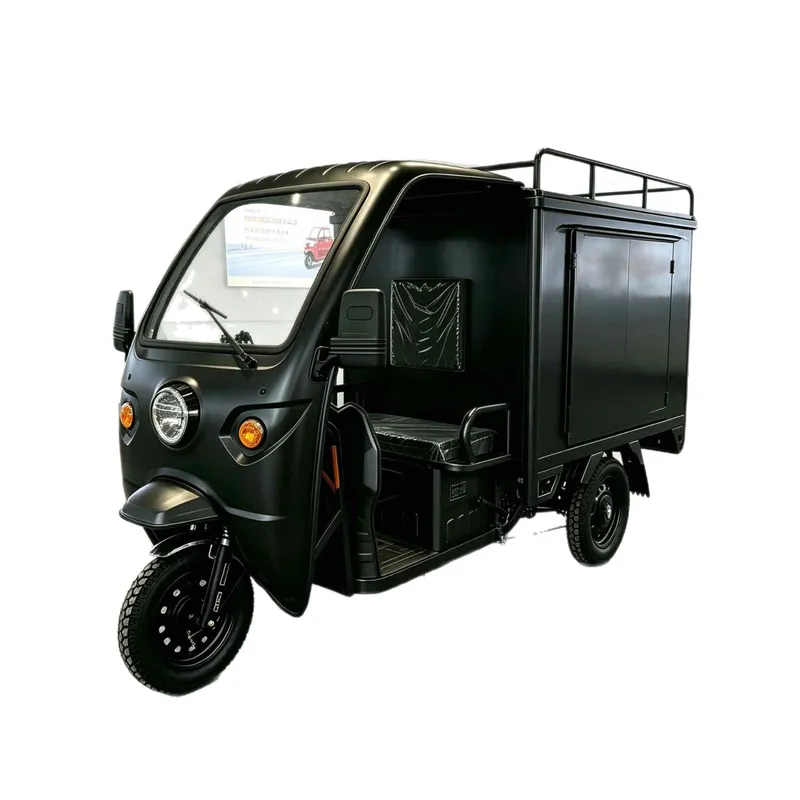 Motocicleta de Tres Ruedas de  - Outdoor Furniture Heavy Duty reseña y precio