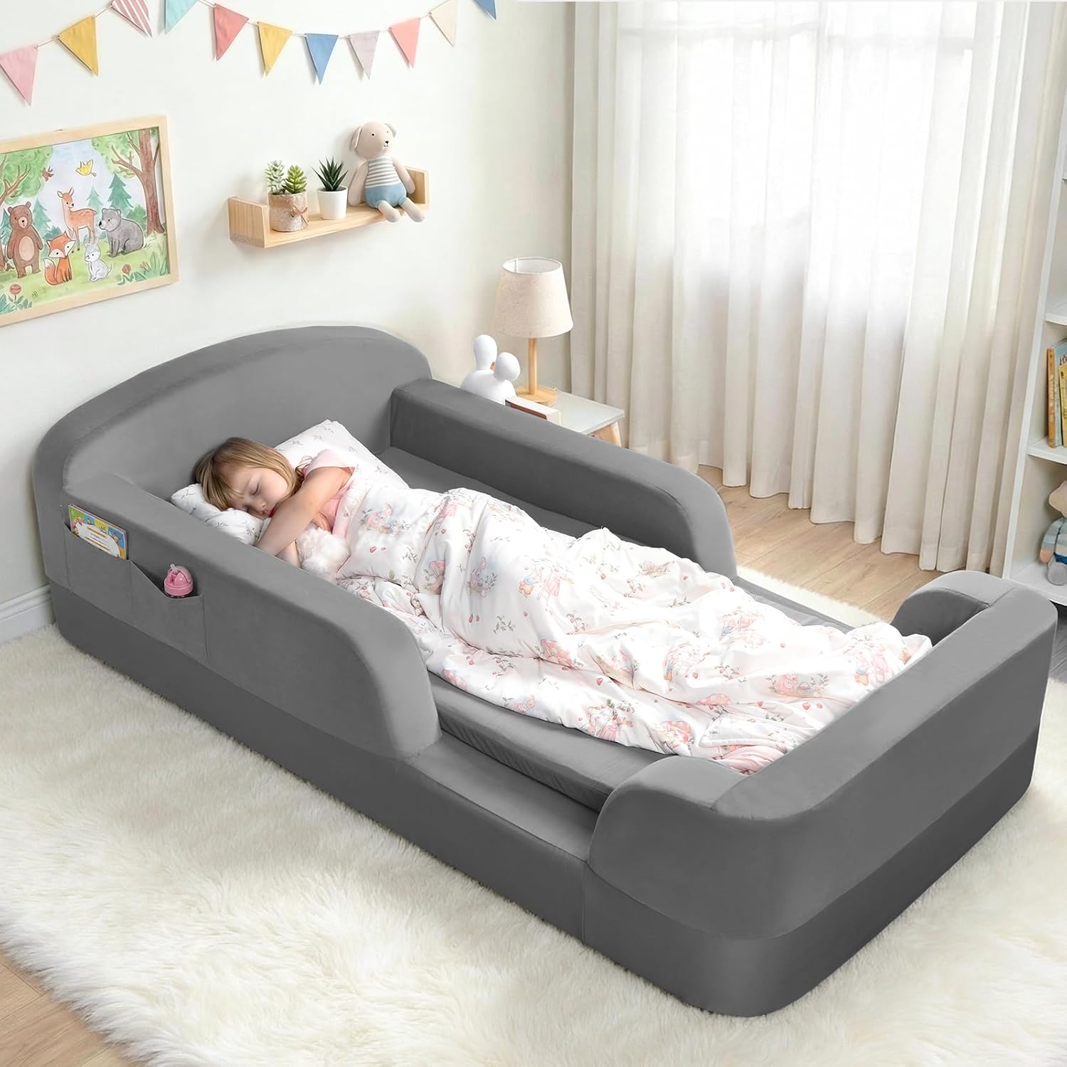 Venta al por Mayor de Fábrica, - Outdoor Furniture Brands reseña y precio
