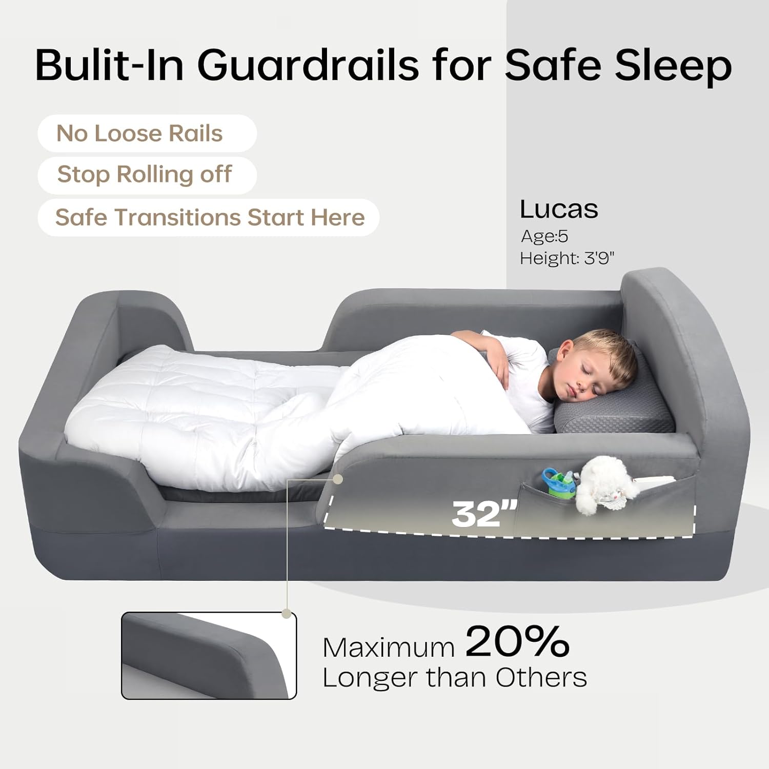 Venta al por Mayor de Fábrica, - Outdoor Furniture Brands reseña y precio