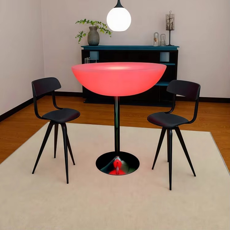 Mesas y Sillas Portátiles con  - Outdoor Furniture Shop reseña y precio