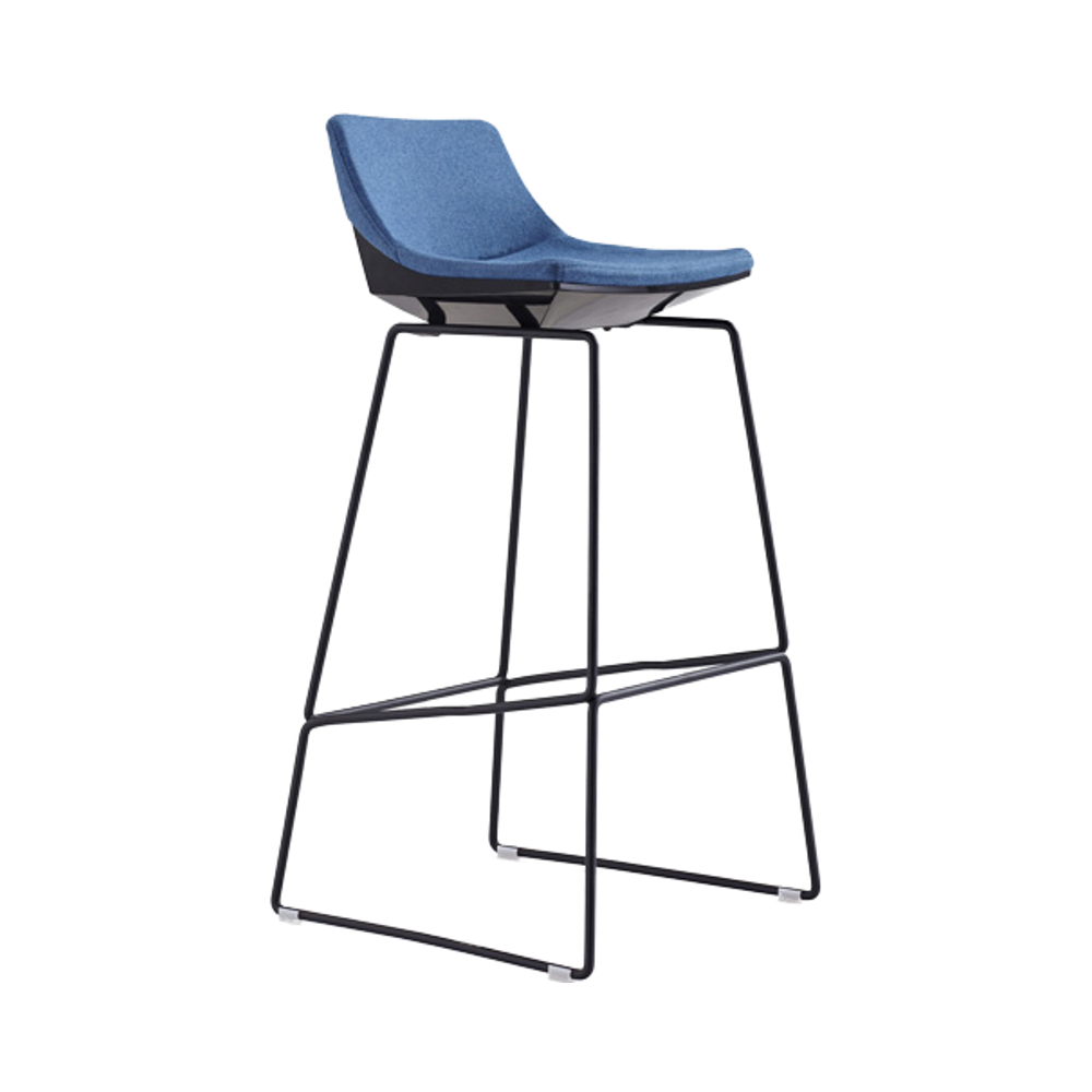 Gran oferta, taburete de Bar d - Outdoor Furniture Fabric reseña y precio