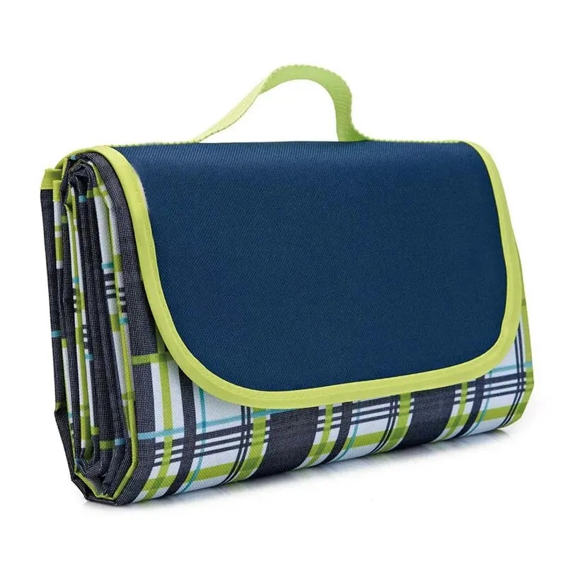 Estera de playa para acampar,  - Camping Cot Foldable reseña y precio