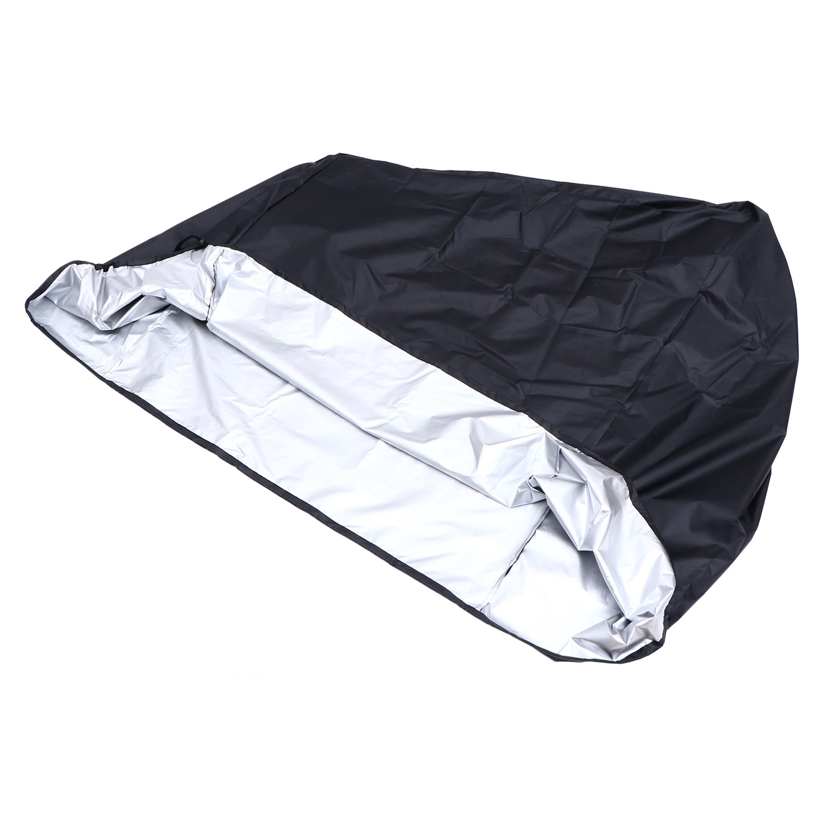 Funda Impermeable para Muebles - Outdoor Furniture Fabric reseña y precio