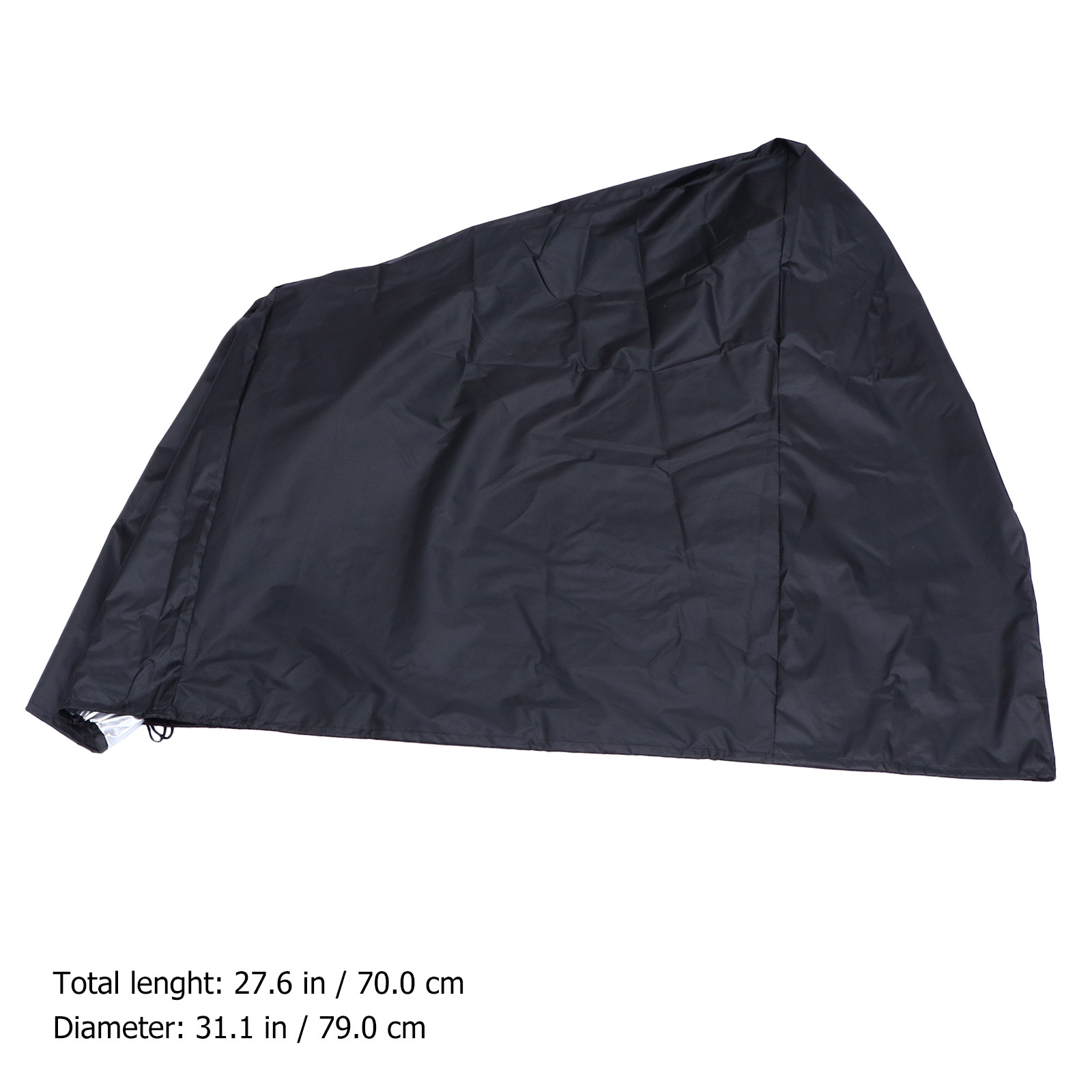 Funda Impermeable para Muebles - Outdoor Furniture Fabric reseña y precio