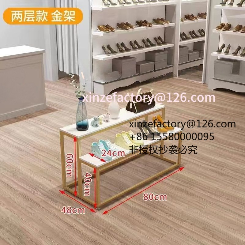 Centro comercial personalizabl - Outdoor Furniture Shop reseña y precio