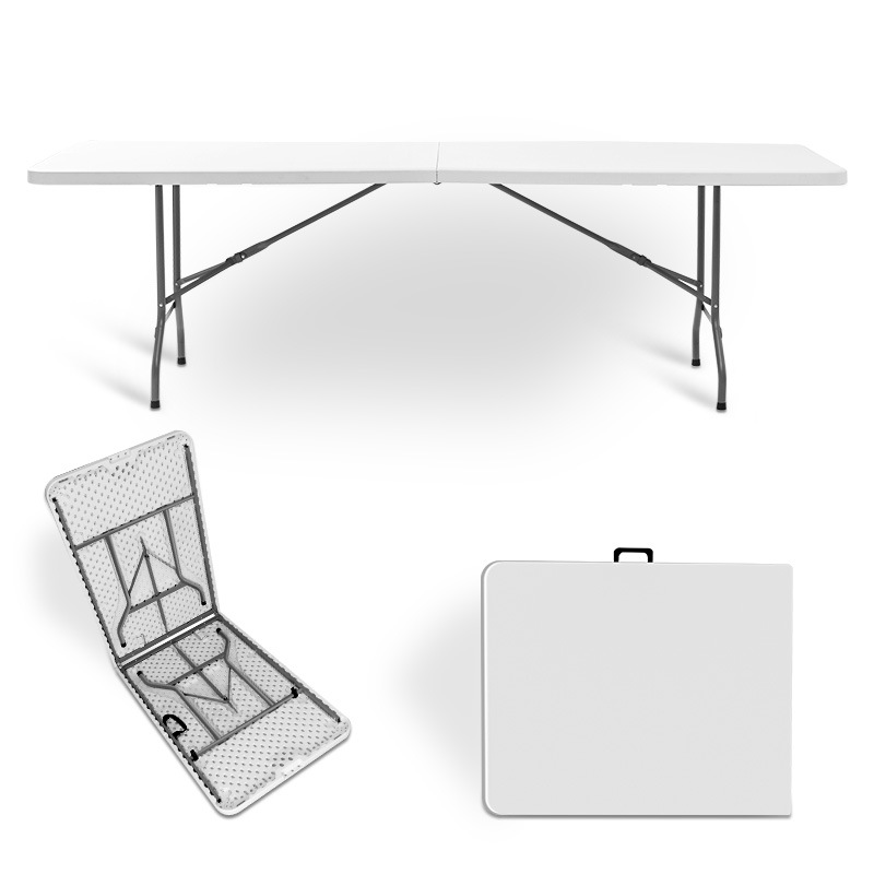 Gran oferta, mesa plegable de  - Outdoor Furniture For Sale reseña y precio