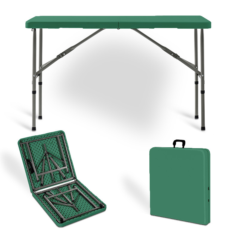 Gran oferta, mesa plegable de  - Outdoor Furniture For Sale reseña y precio