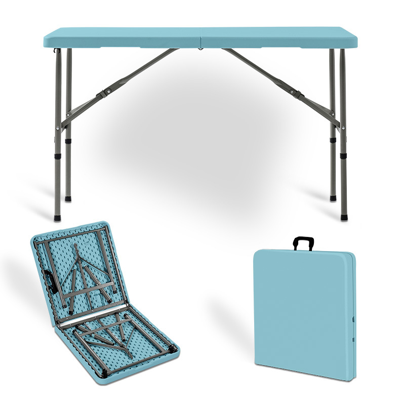 Gran oferta, mesa plegable de  - Outdoor Furniture For Sale reseña y precio
