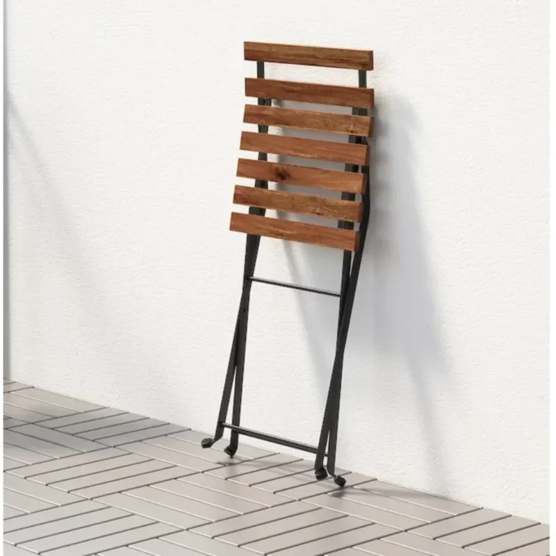 Mesa de Jardín y Balcón, Mesa  - Outdoor Furniture Shop reseña y precio
