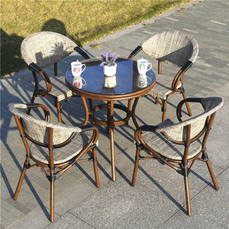 # Nuevo diseño italiano, muebl - Outdoor Furniture Italy reseña y precio