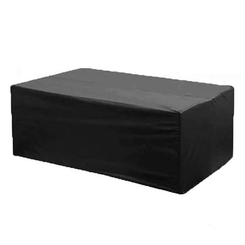 Para bancos Cubierta impermeab - Outdoor Furniture Year Round reseña y precio