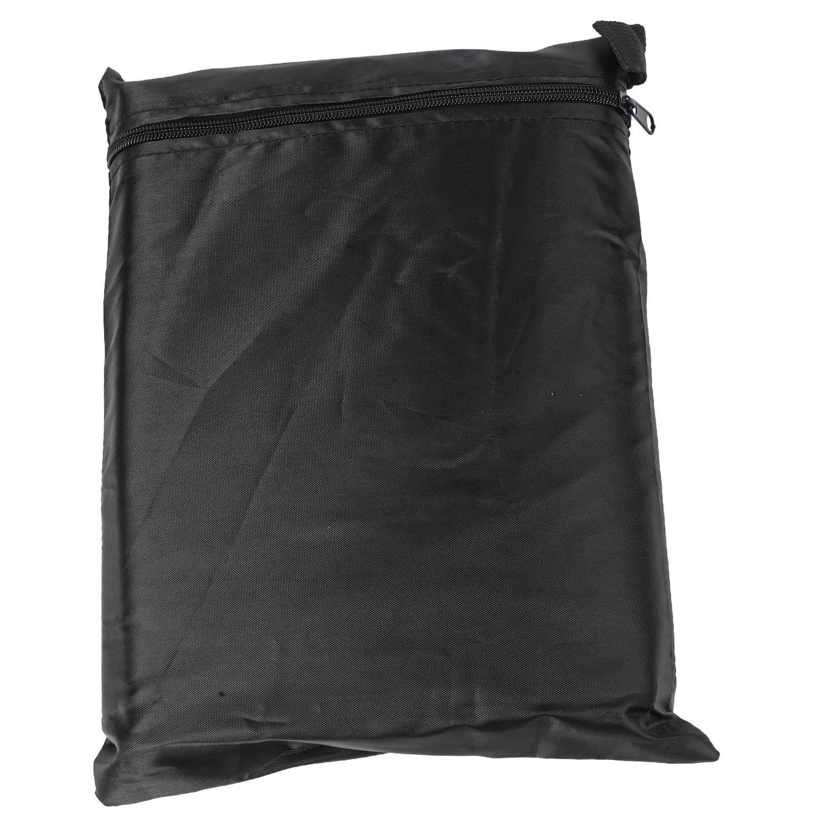 Para bancos Cubierta impermeab - Outdoor Furniture Year Round reseña y precio