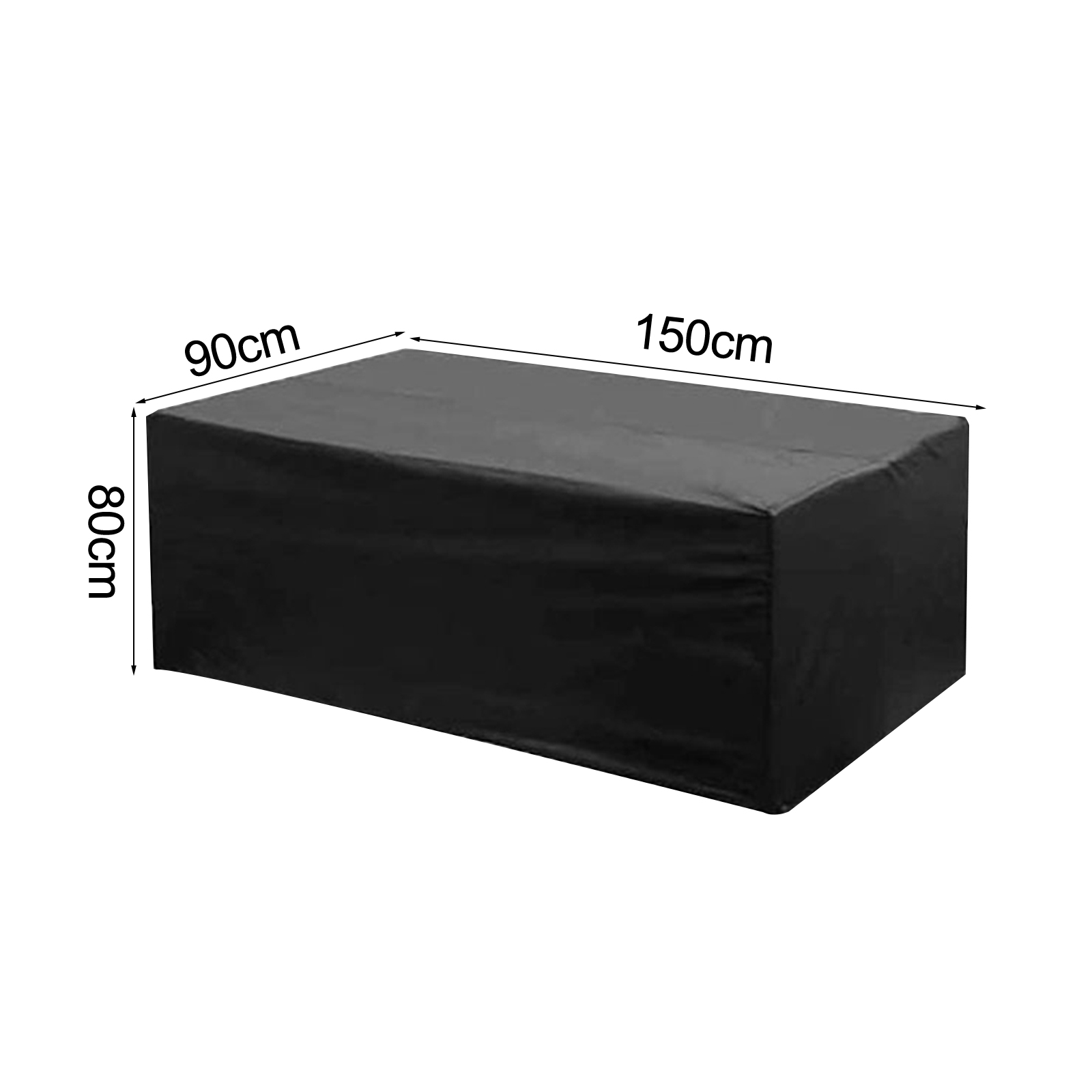 Para bancos Cubierta impermeab - Outdoor Furniture Year Round reseña y precio