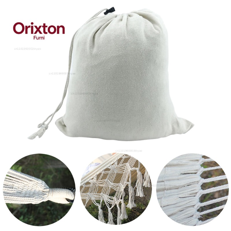 Hamaca Grande para 2 Personas, - Outdoor Furniture Brands reseña y precio