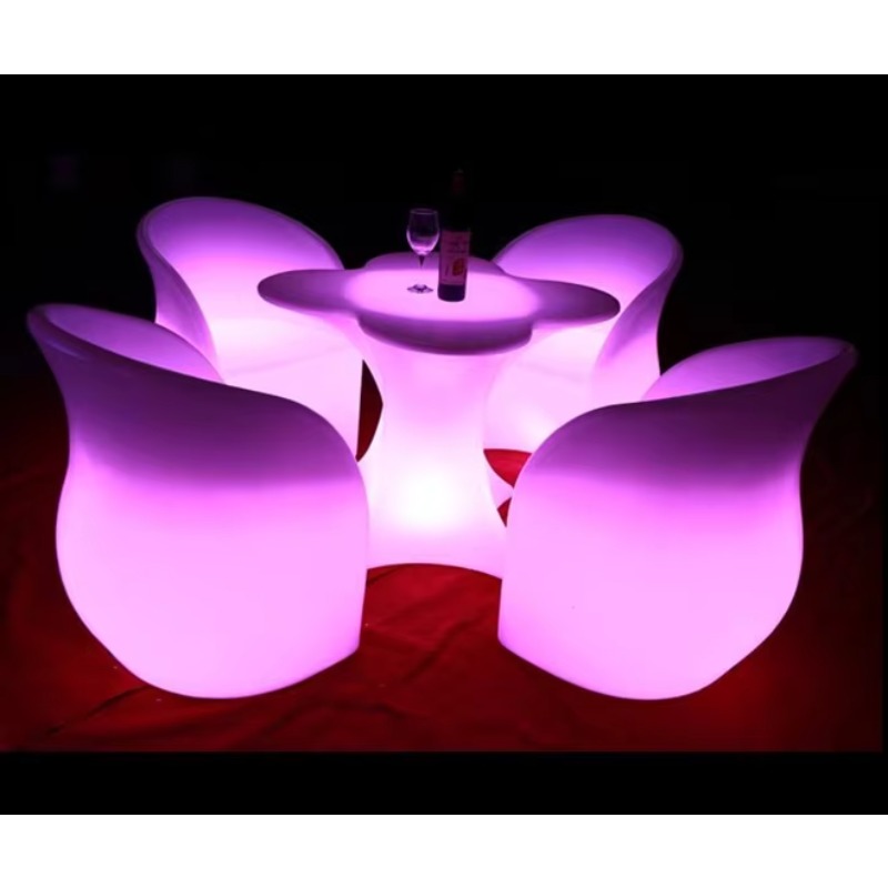 Venta de Fábrica, Mesas y Sill - Outdoor Furniture For Sale reseña y precio