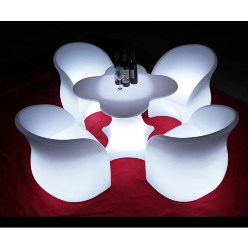 Venta de Fábrica, Mesas y Sill - Outdoor Furniture For Sale reseña y precio
