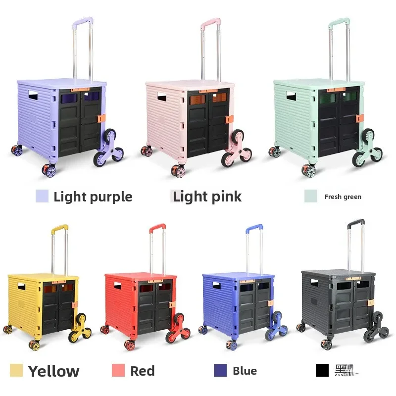 Carrito de compras plegable pa - Outdoor Furniture Shop reseña y precio